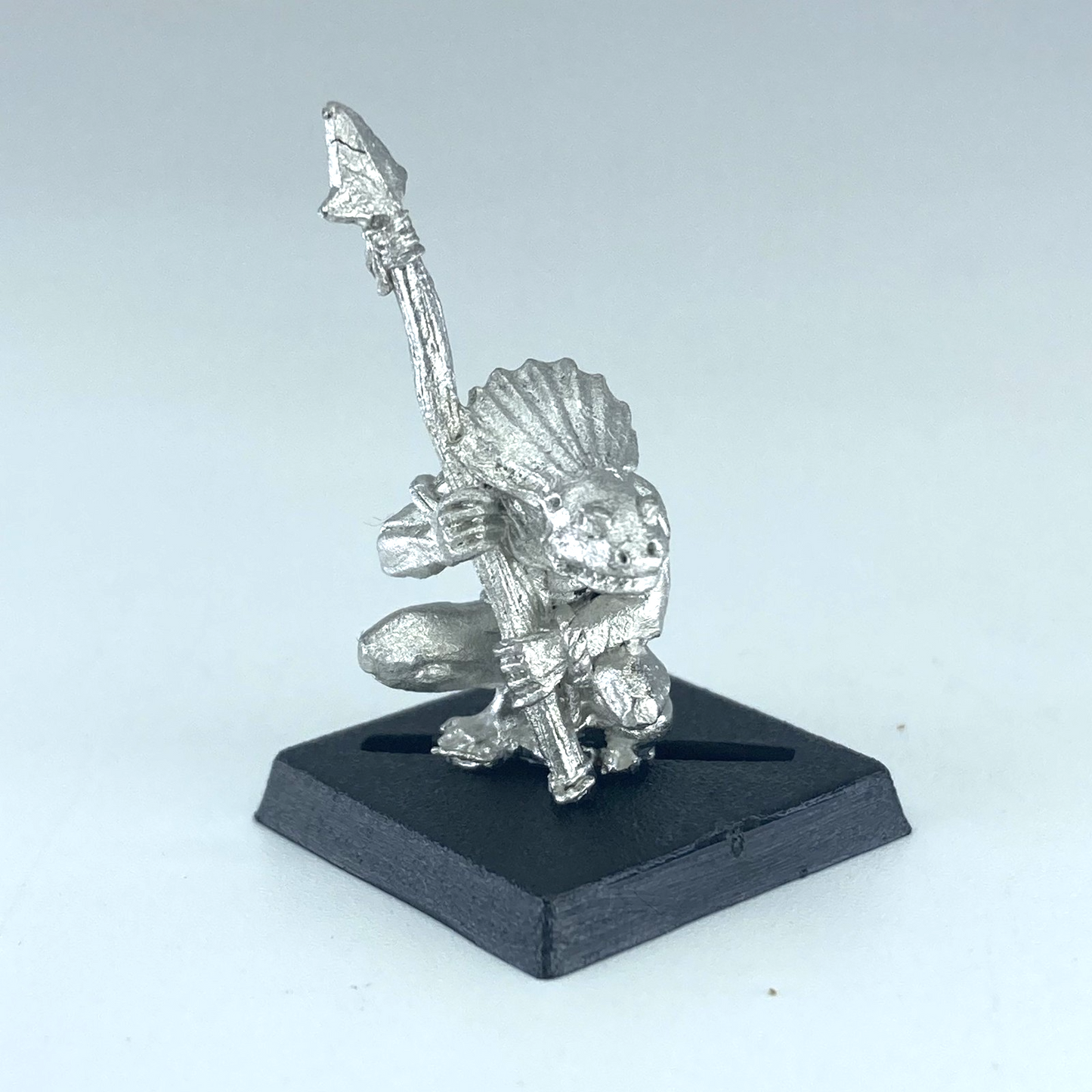 52f65012-733e-490e-9912-80893cc31e80