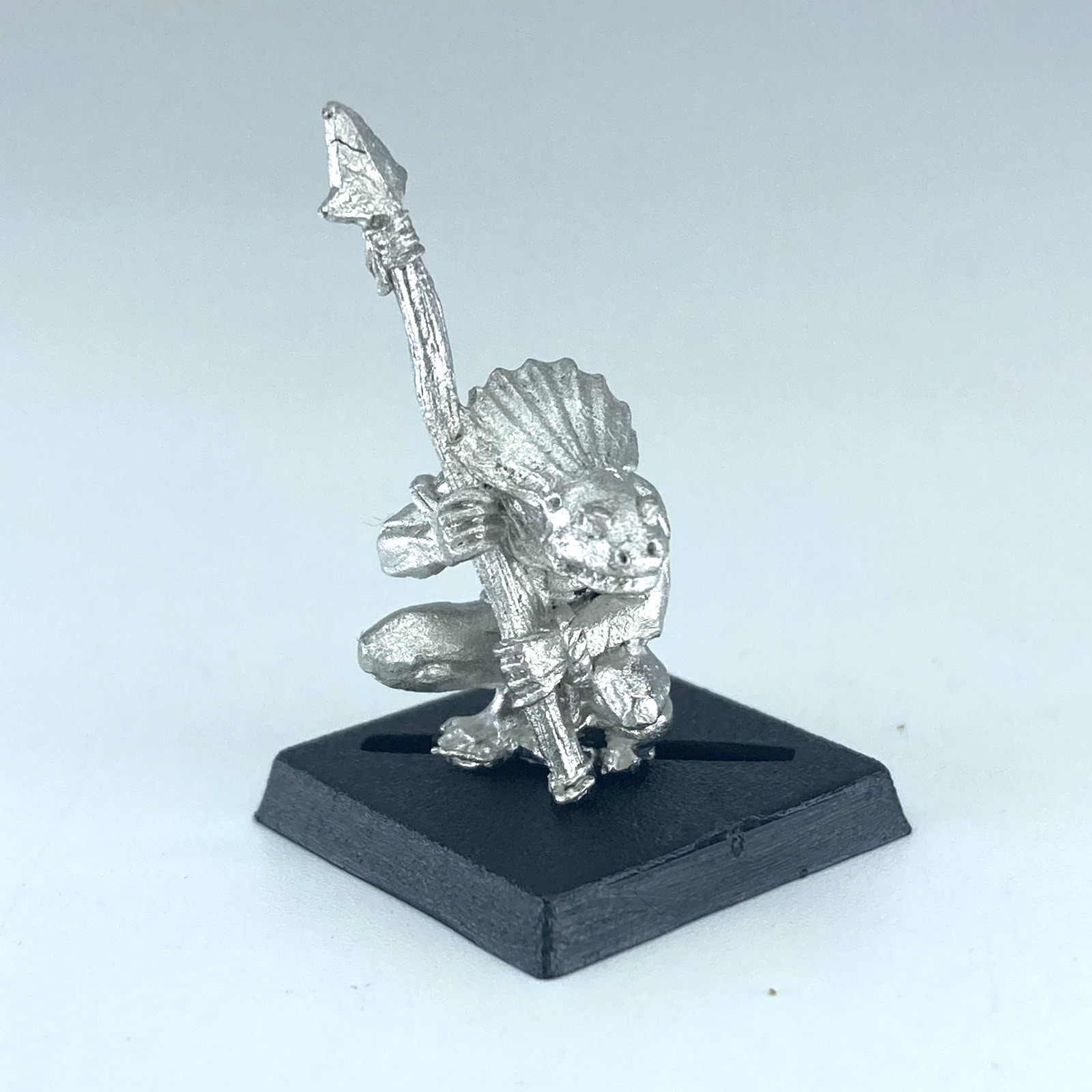 52f65012-733e-490e-9912-80893cc31e80