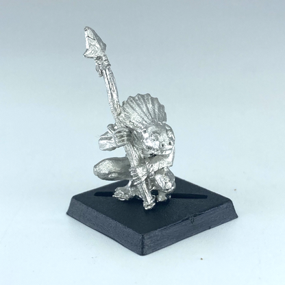 52f65012-733e-490e-9912-80893cc31e80