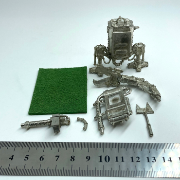 52f8872b-6803-48d1-82df-767e2bf980ca