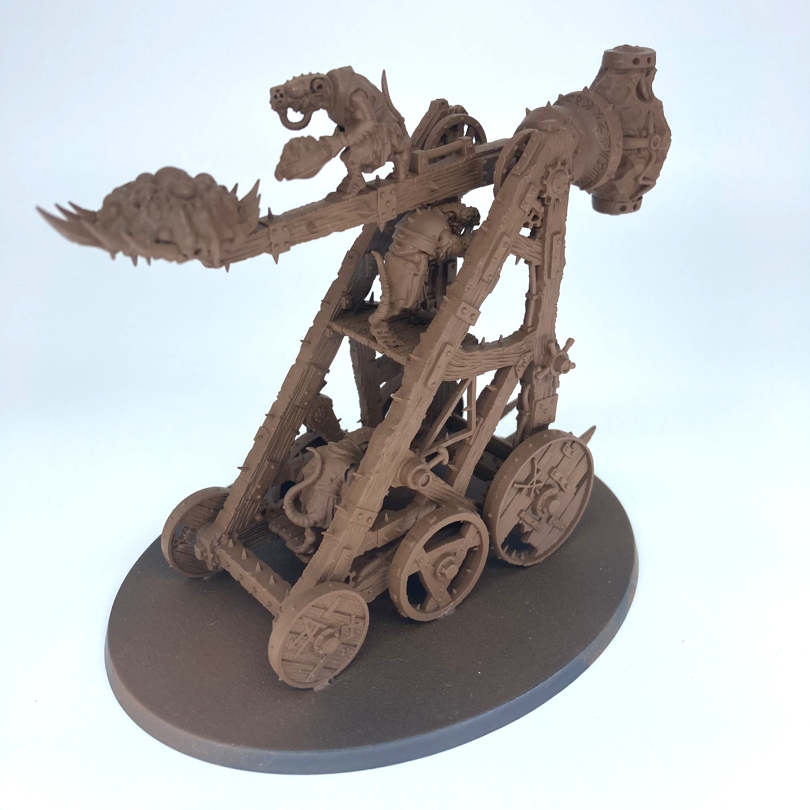 52f99112-32ef-4337-9177-b5d3265b6236