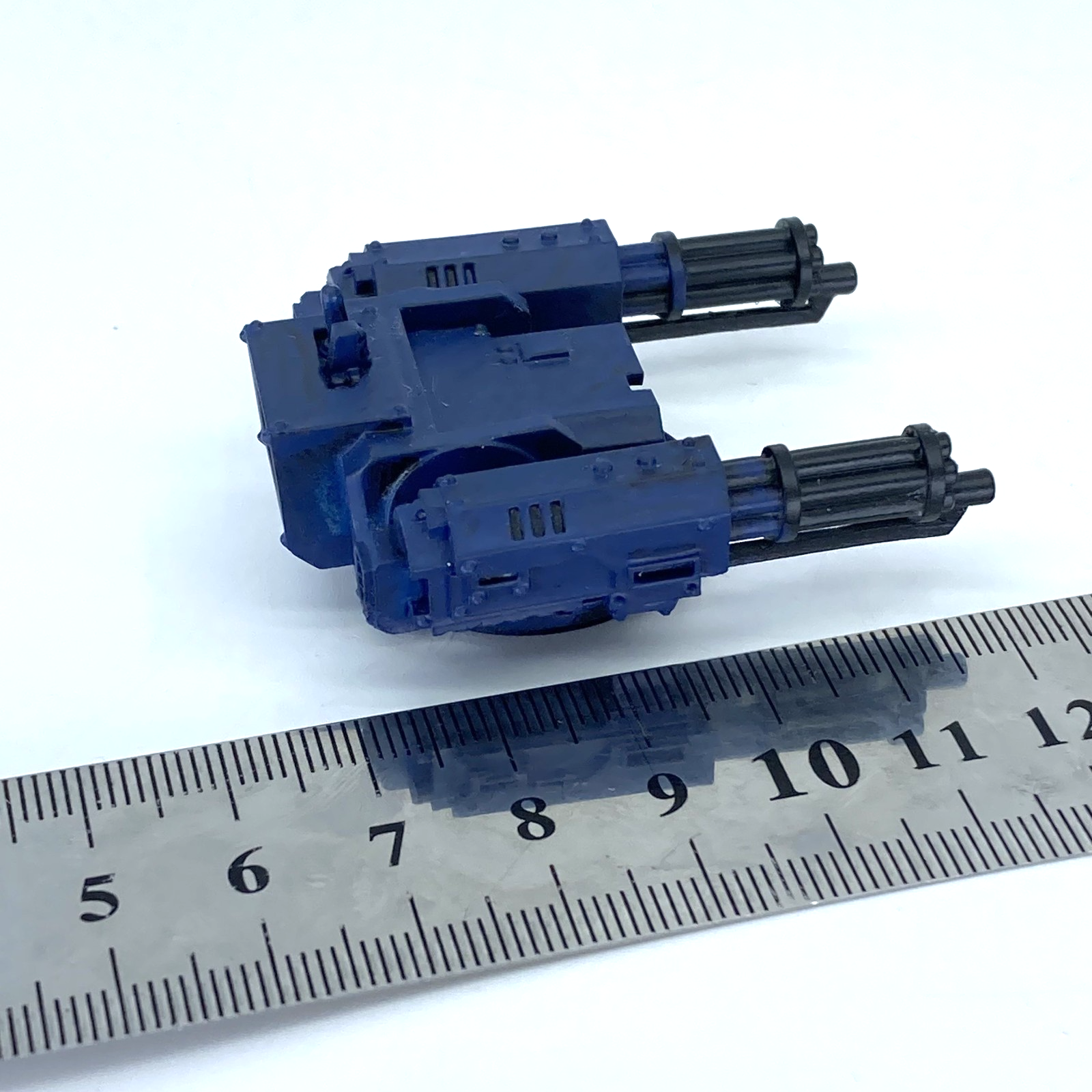 52fcc5ca-7ede-47c6-aa2e-3cbb4608b118