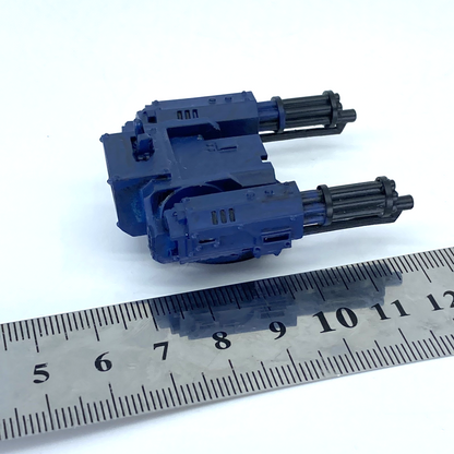 52fcc5ca-7ede-47c6-aa2e-3cbb4608b118