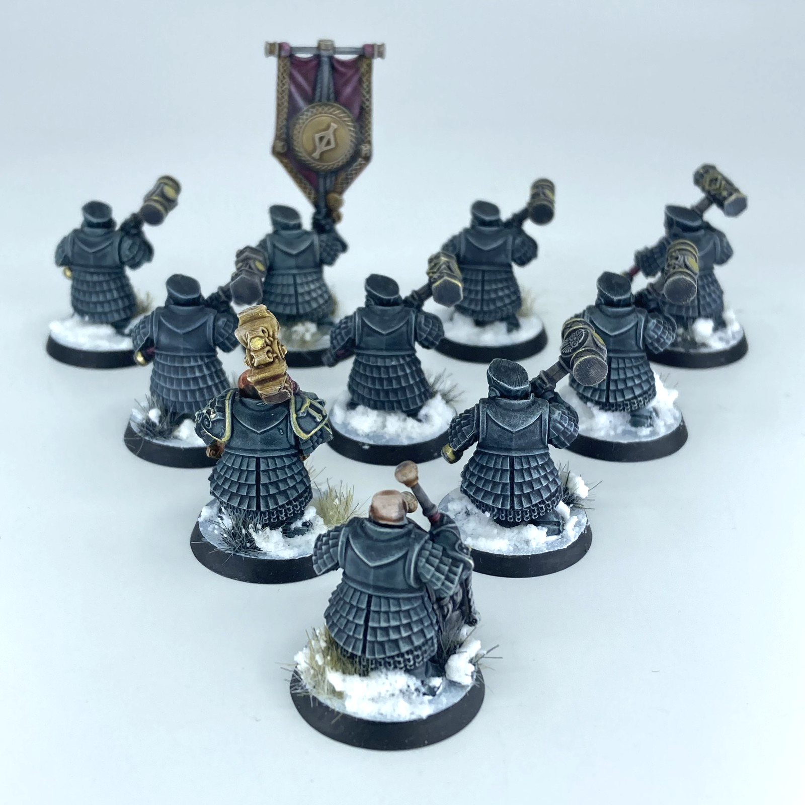 5300991e-68ae-4b5b-a95f-0ca8aad8def5