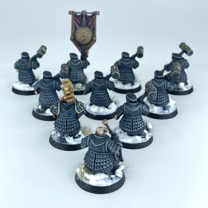 5300991e-68ae-4b5b-a95f-0ca8aad8def5