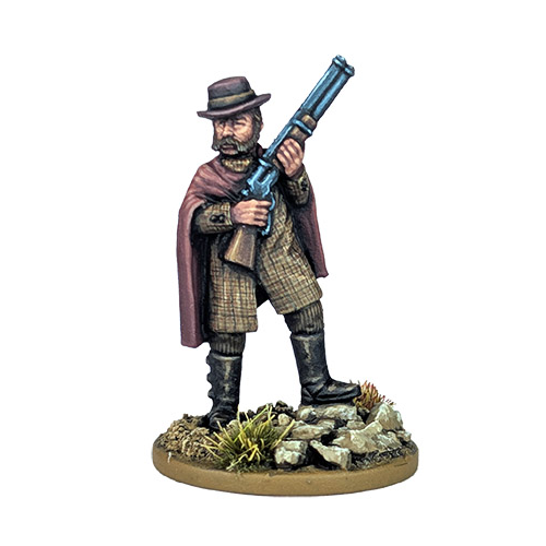 5300bc2b-590b-4bfe-a72e-27a0b5067f57