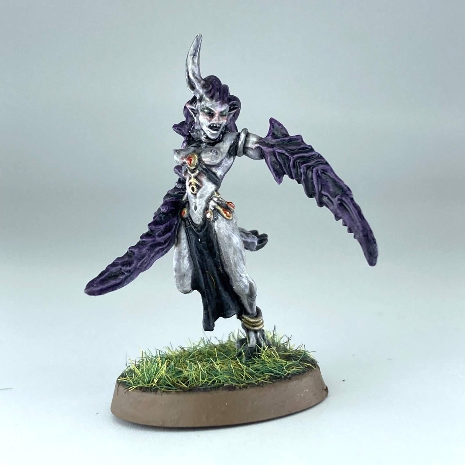 53019827-adea-4474-81d7-7ab2c583913d