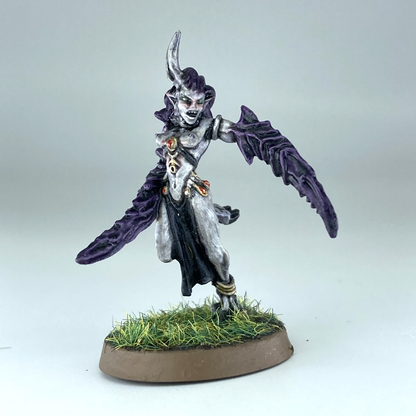 53019827-adea-4474-81d7-7ab2c583913d