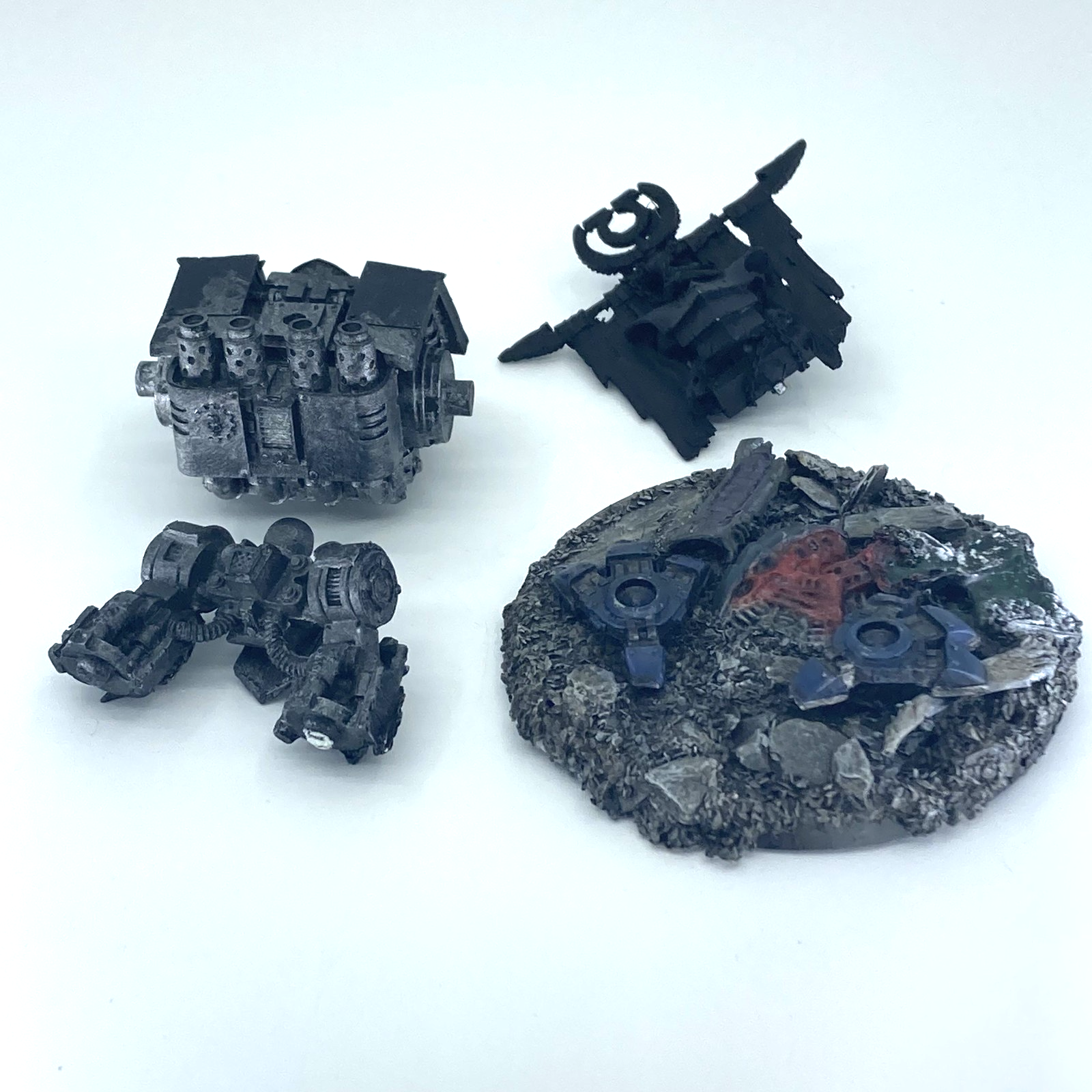 5303f7d9-b103-42a3-8714-823add9ab982