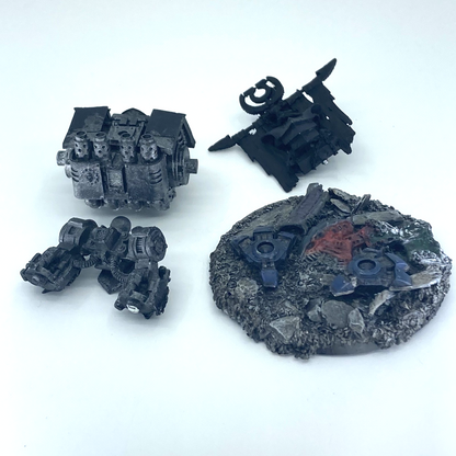 5303f7d9-b103-42a3-8714-823add9ab982