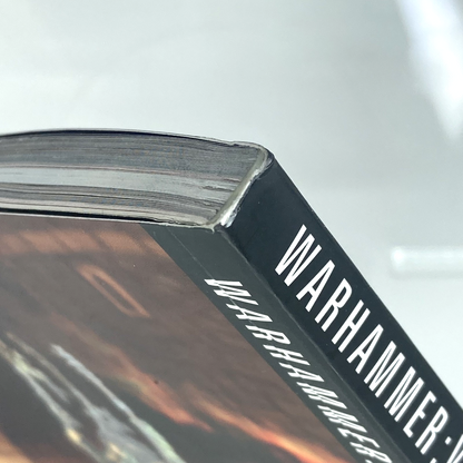 53046e60-a872-4c49-aec5-5d8795ccac9c