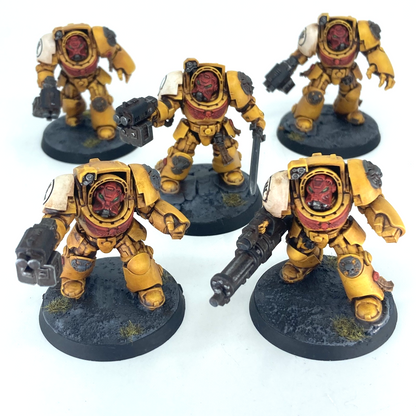 530529da-a9fd-4972-843c-aa01ca963178