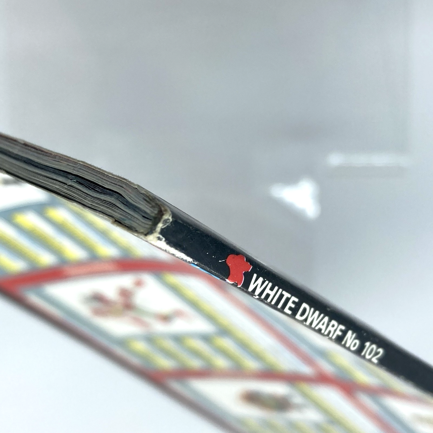 5305fdbf-3a9f-4892-a423-a49e491ed9e3