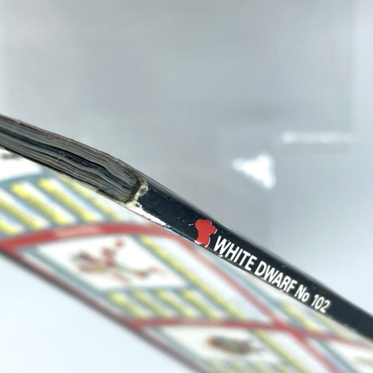 5305fdbf-3a9f-4892-a423-a49e491ed9e3