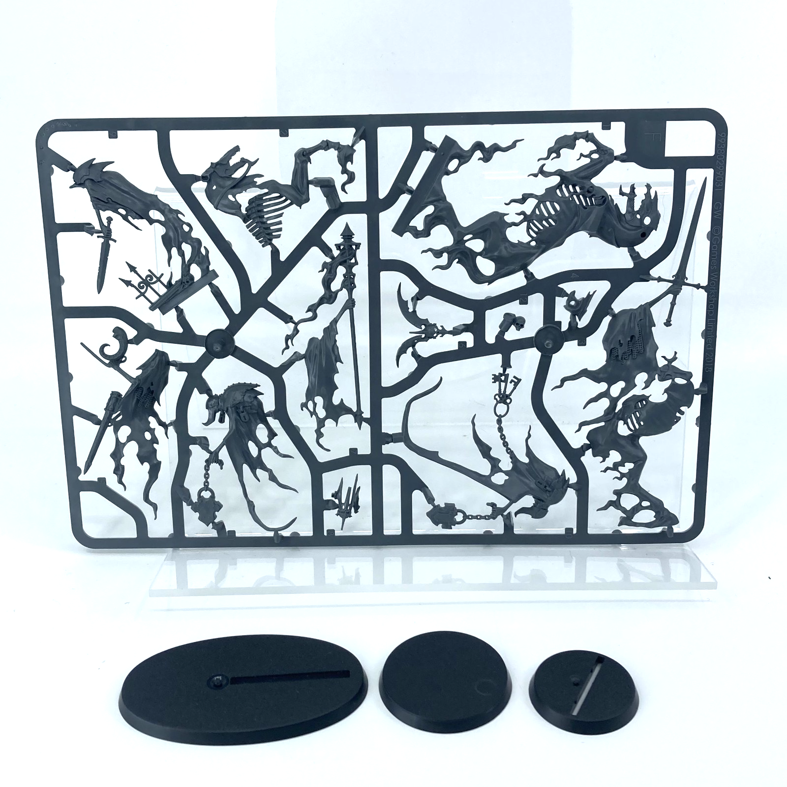 53083928-f2ea-4332-9f4b-ed8d1b9d143f