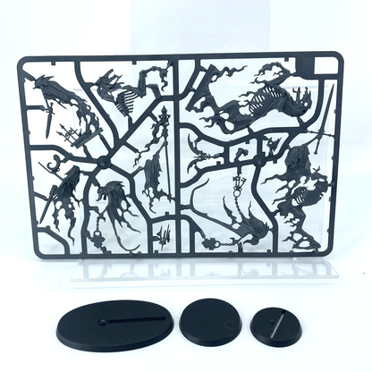 53083928-f2ea-4332-9f4b-ed8d1b9d143f