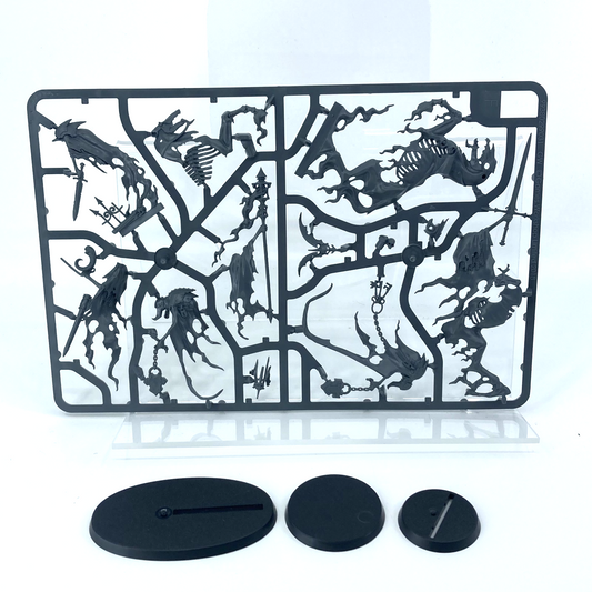 53083928-f2ea-4332-9f4b-ed8d1b9d143f