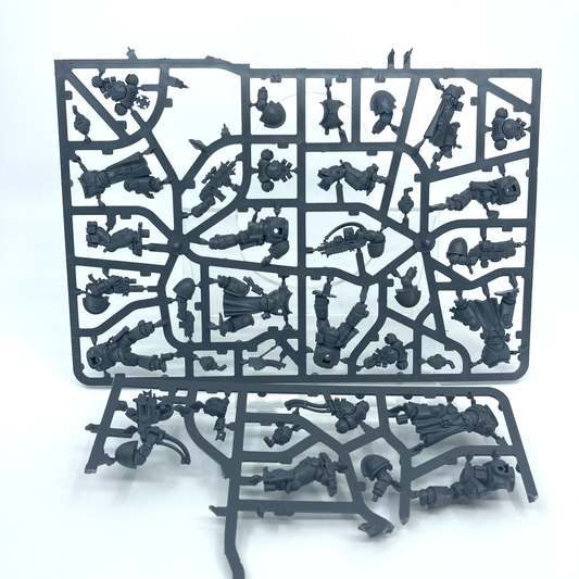 53092be5-72a3-43c6-91e6-594d85a11962