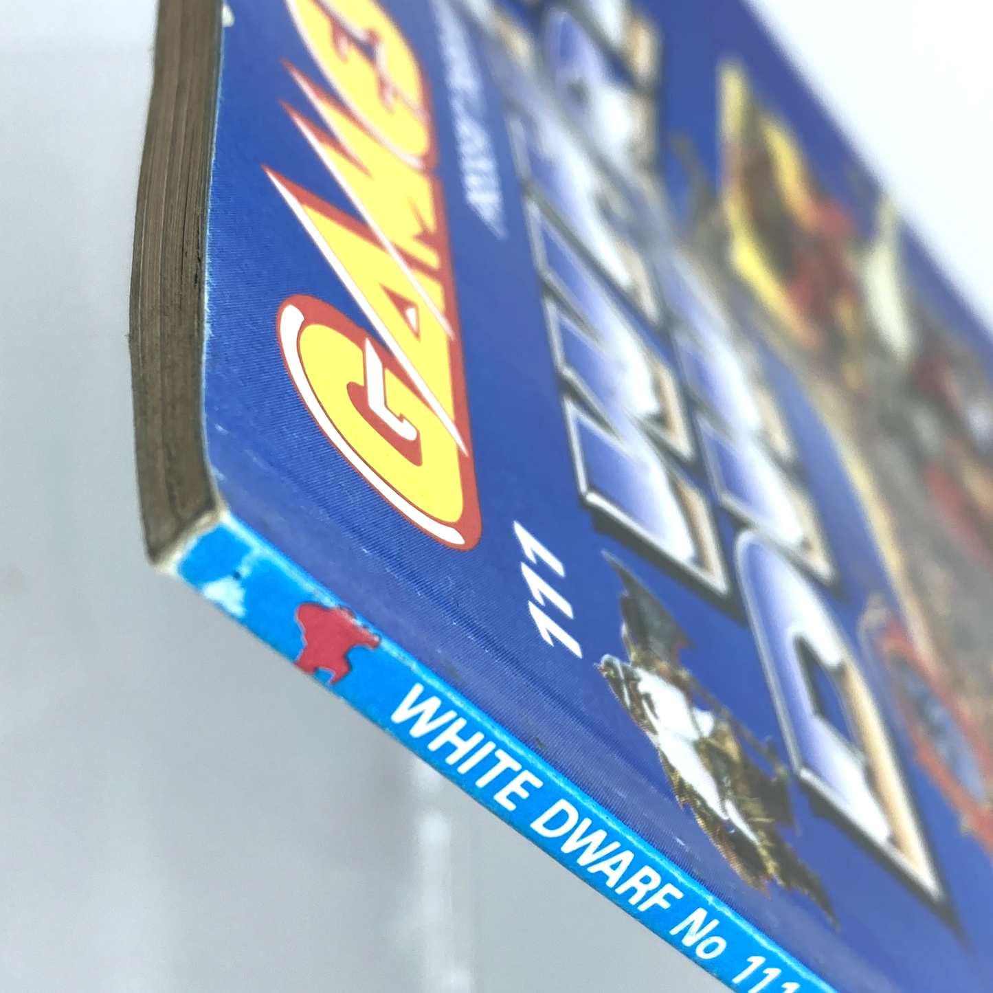 5309a97b-8a8a-4b88-a67e-5ecd7cd8a5cb