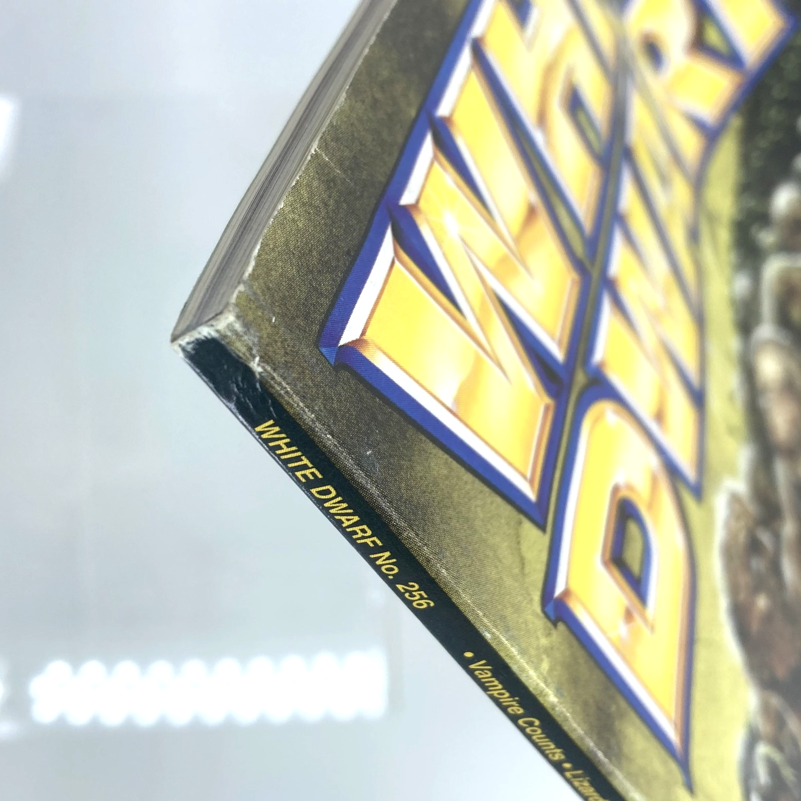 530a4325-b959-4f40-9407-645268549d3f