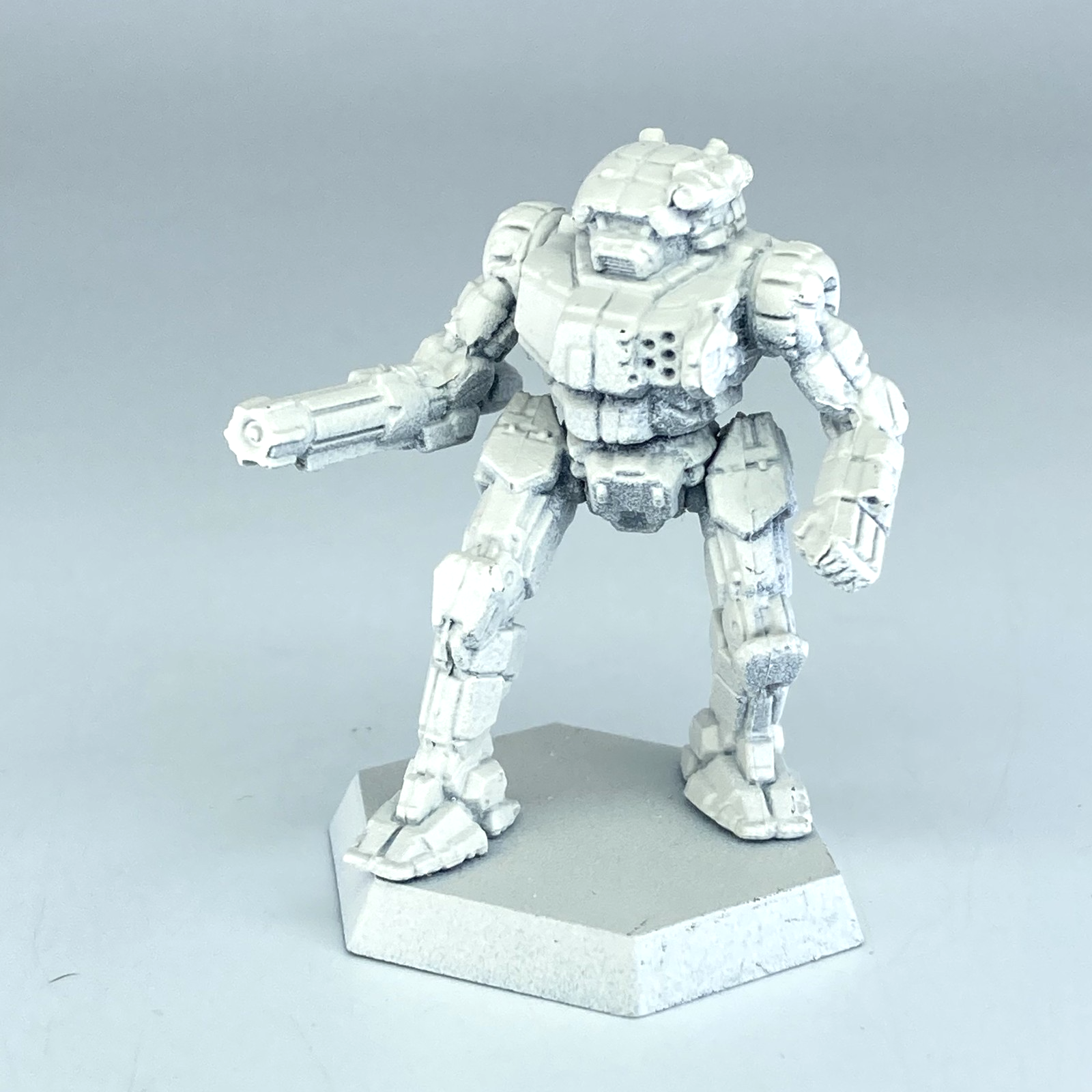 530ae9b2-a3e8-4477-a055-72684ceb6689