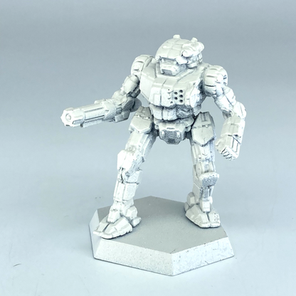 530ae9b2-a3e8-4477-a055-72684ceb6689