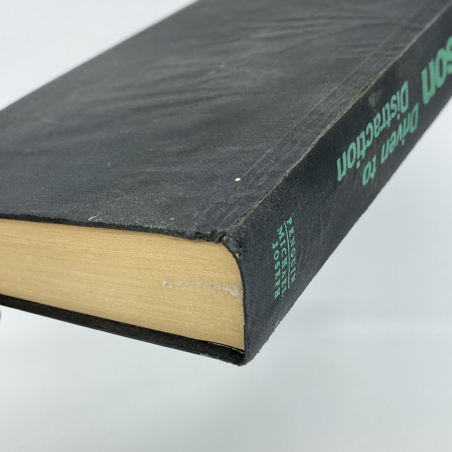 530c3f94-e1fc-431a-84be-be1d19eeba46