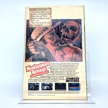 530d28df-8680-45f7-a443-8bc3ae919e52