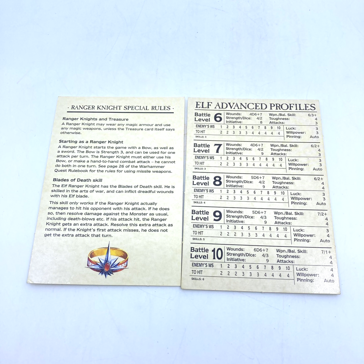 530de836-ebc2-40f2-ad08-bcd5c3b19e1c