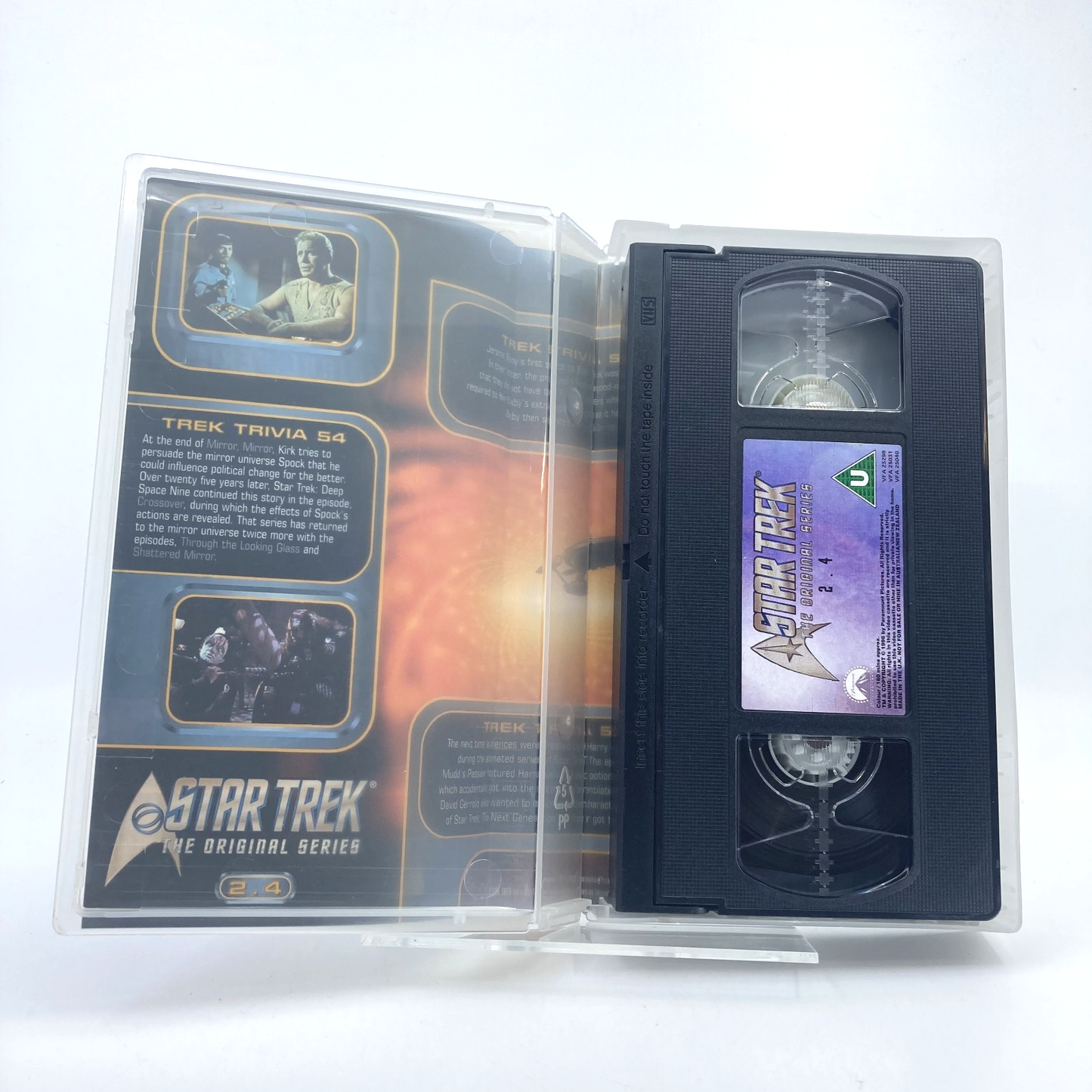 530df38f-bfb7-4463-9a98-5dcd34f69c82