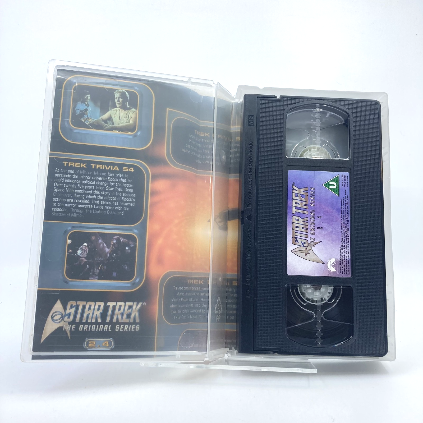 530df38f-bfb7-4463-9a98-5dcd34f69c82