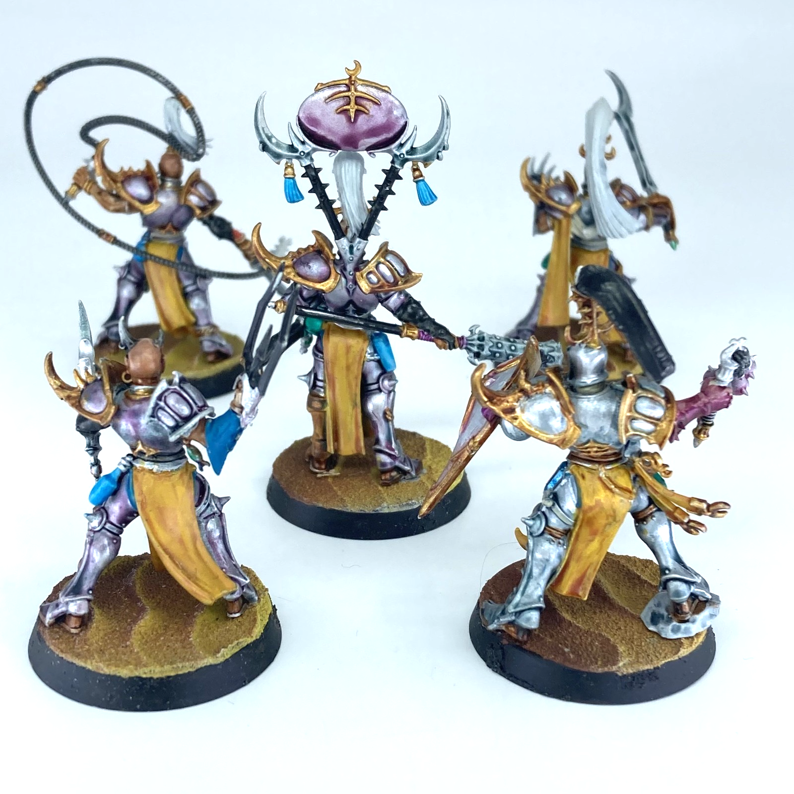 530fbd0e-72db-49f0-aa1c-251793c77a89