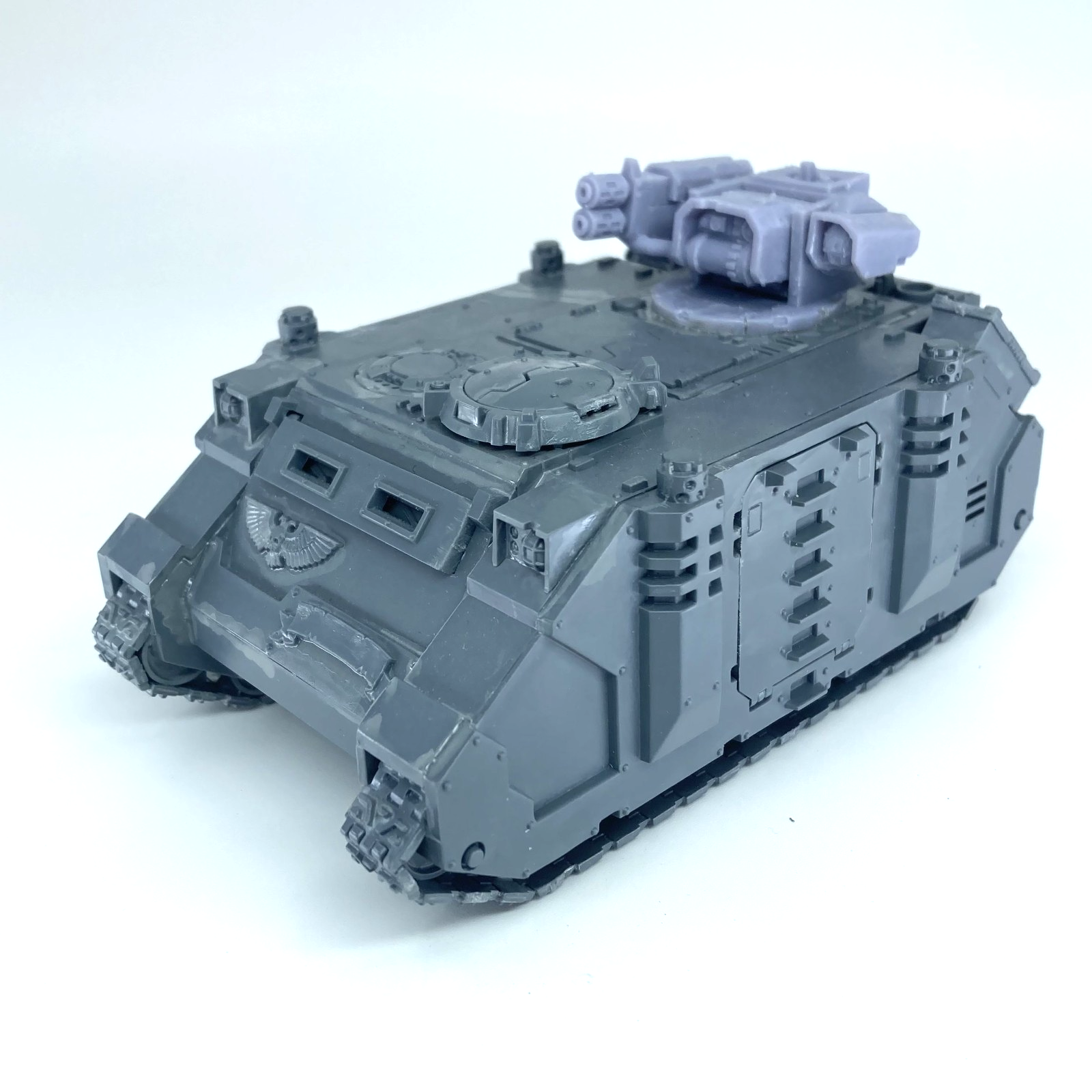 53116758-711f-4f58-8456-b6a28d1662ff