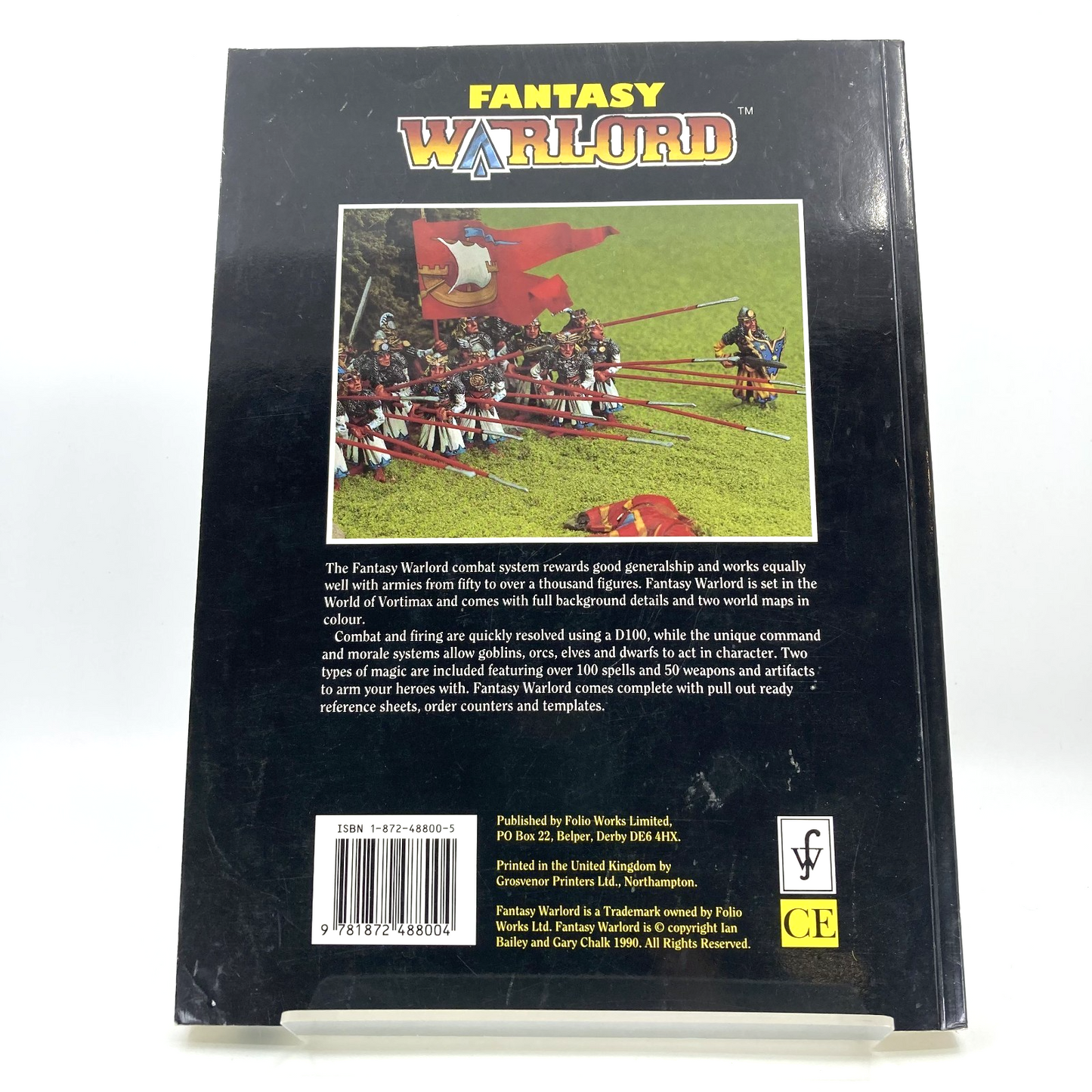 53143b52-a5ac-42e8-8f79-9a18f9e34e17