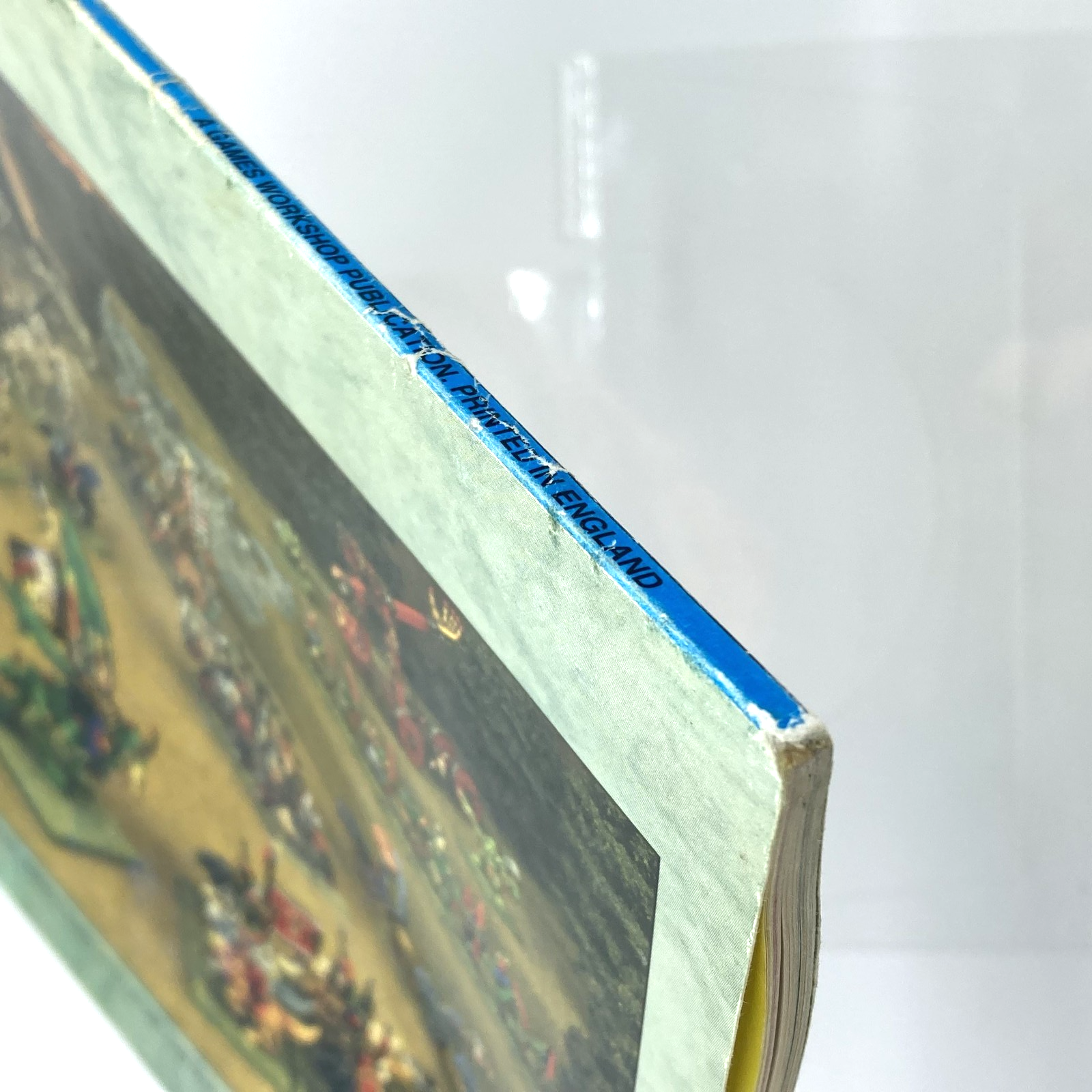 53157d0f-c469-4efe-a5b4-6633cd40d096