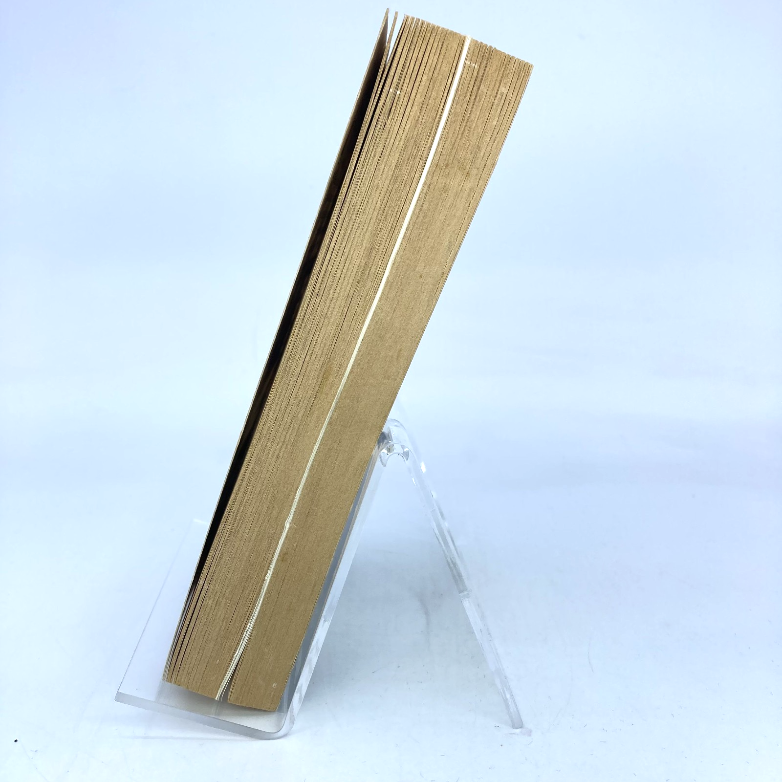 5316509d-59ec-455b-9f86-990d45bb967b