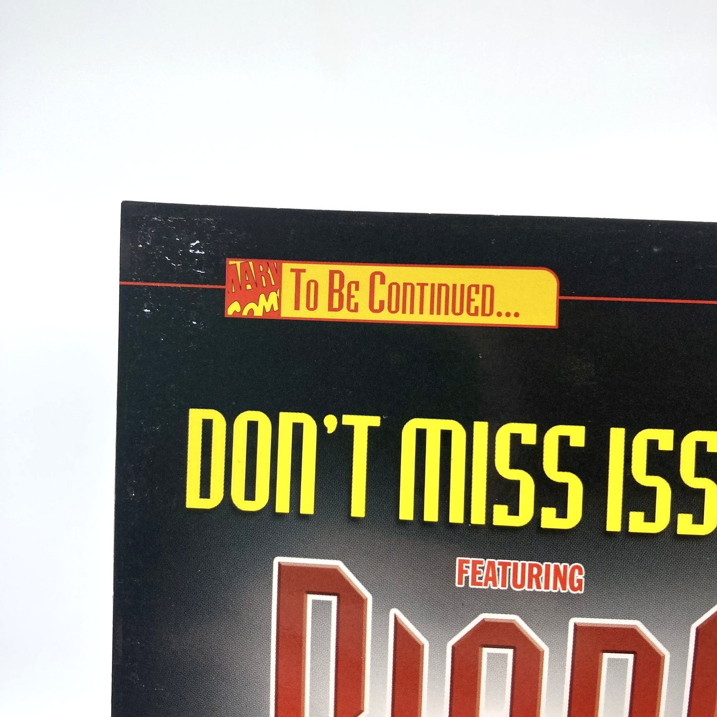 53174d87-715b-4f7d-948c-fe27fc1b0e90