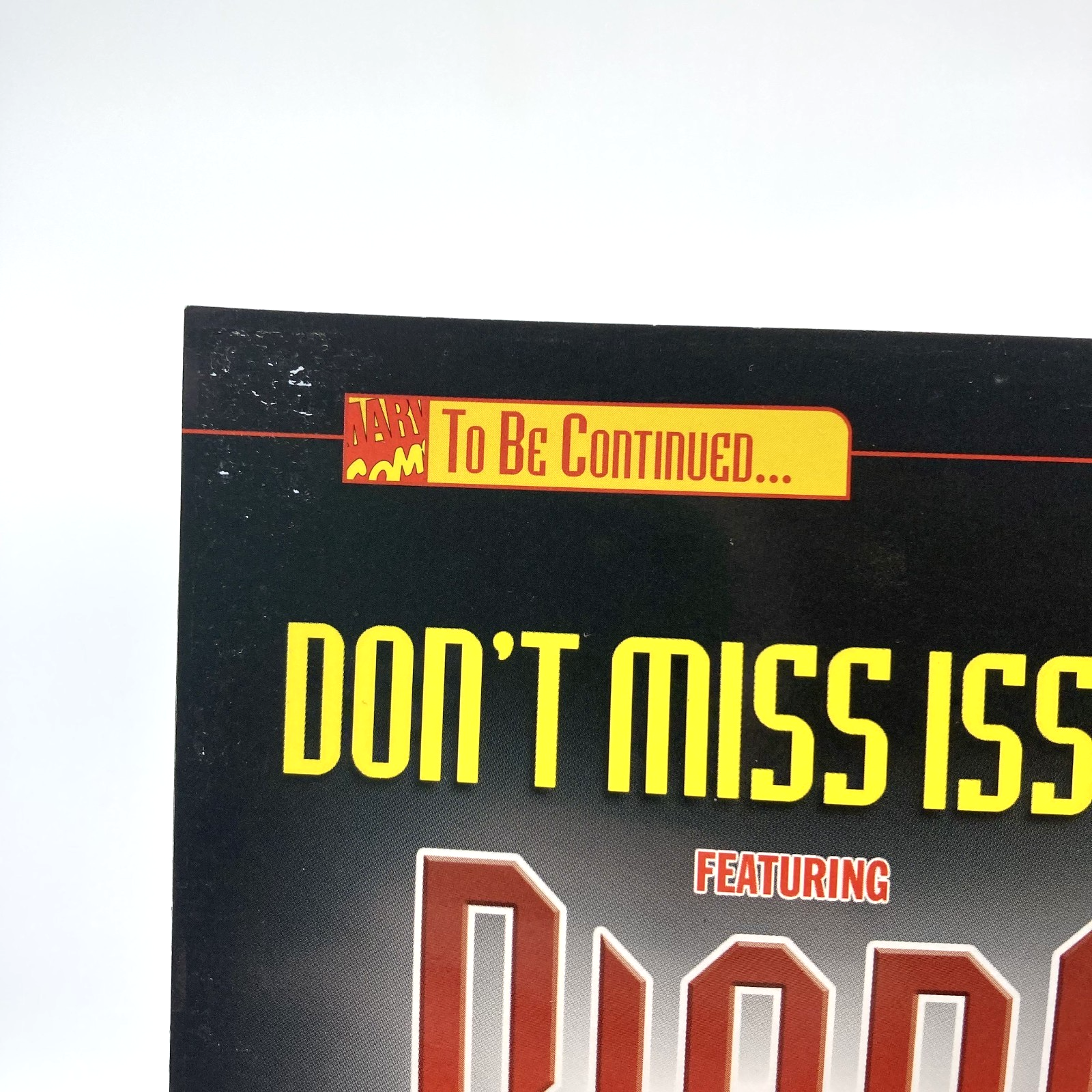 53174d87-715b-4f7d-948c-fe27fc1b0e90