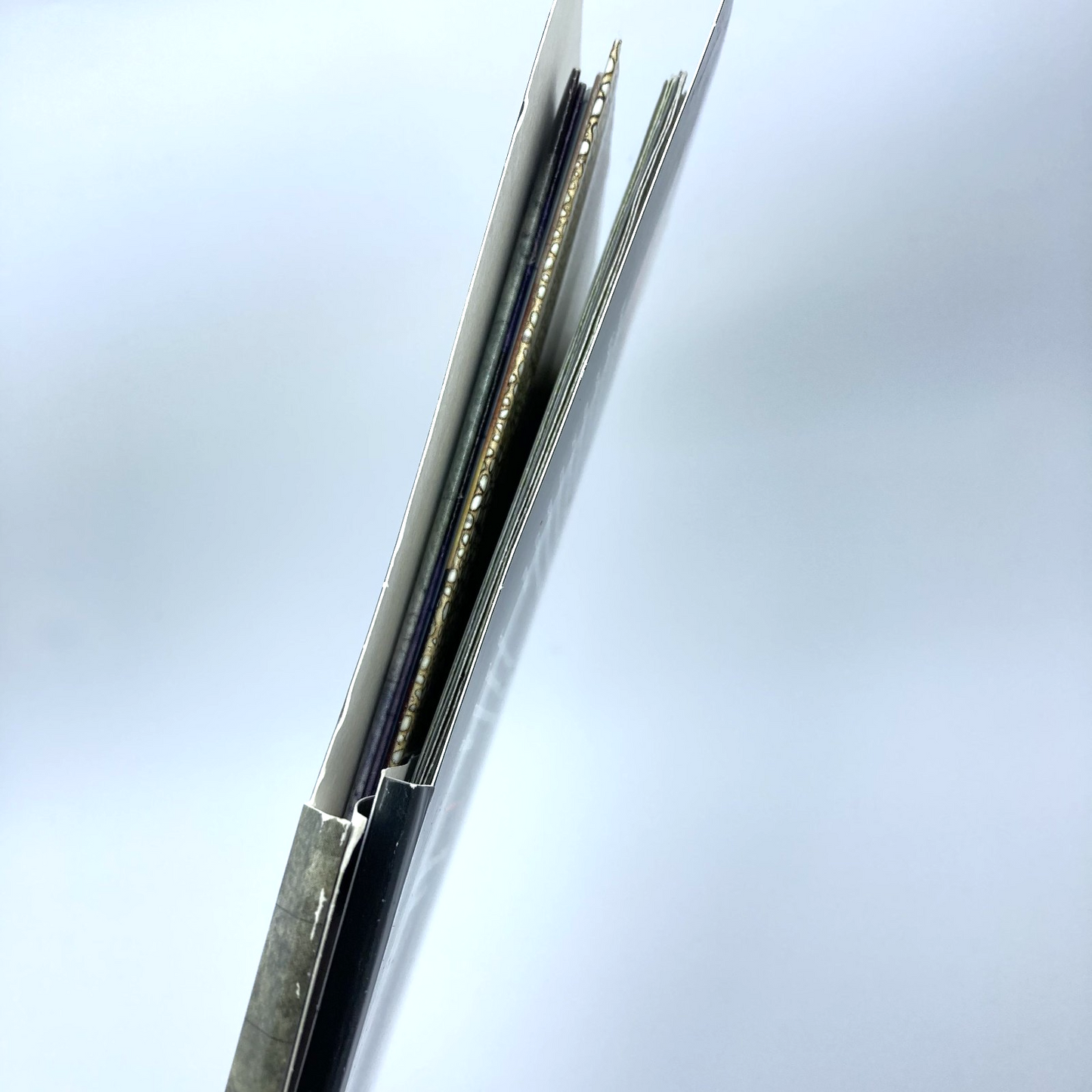 53188e17-9b0d-48cd-92c3-fa9f515035c2