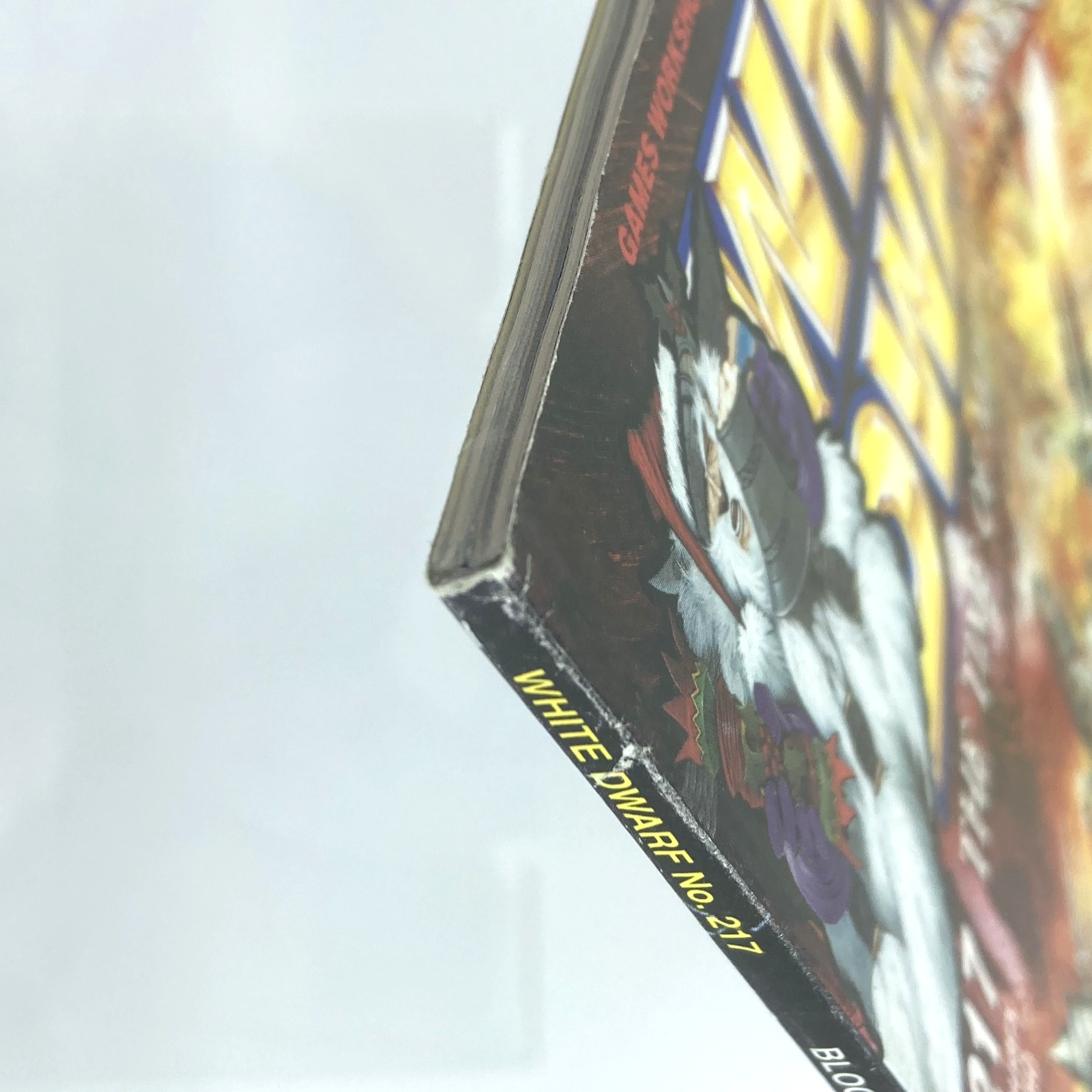 5319b98b-3b42-4591-92fb-b912fbc58608