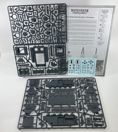 531d58e7-11bf-4ab9-9ed9-fed3524245f8