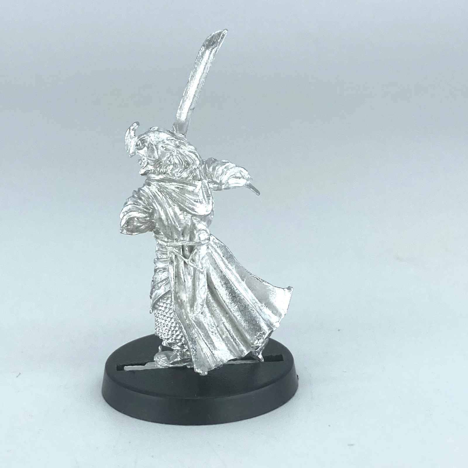 531d90f6-e903-4729-bf11-981364d6cb93