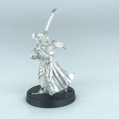 531d90f6-e903-4729-bf11-981364d6cb93