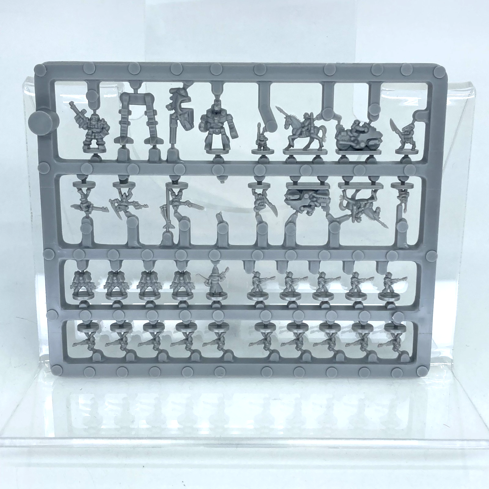 531ec281-5fe6-491f-92ab-1a9d780bd8c3