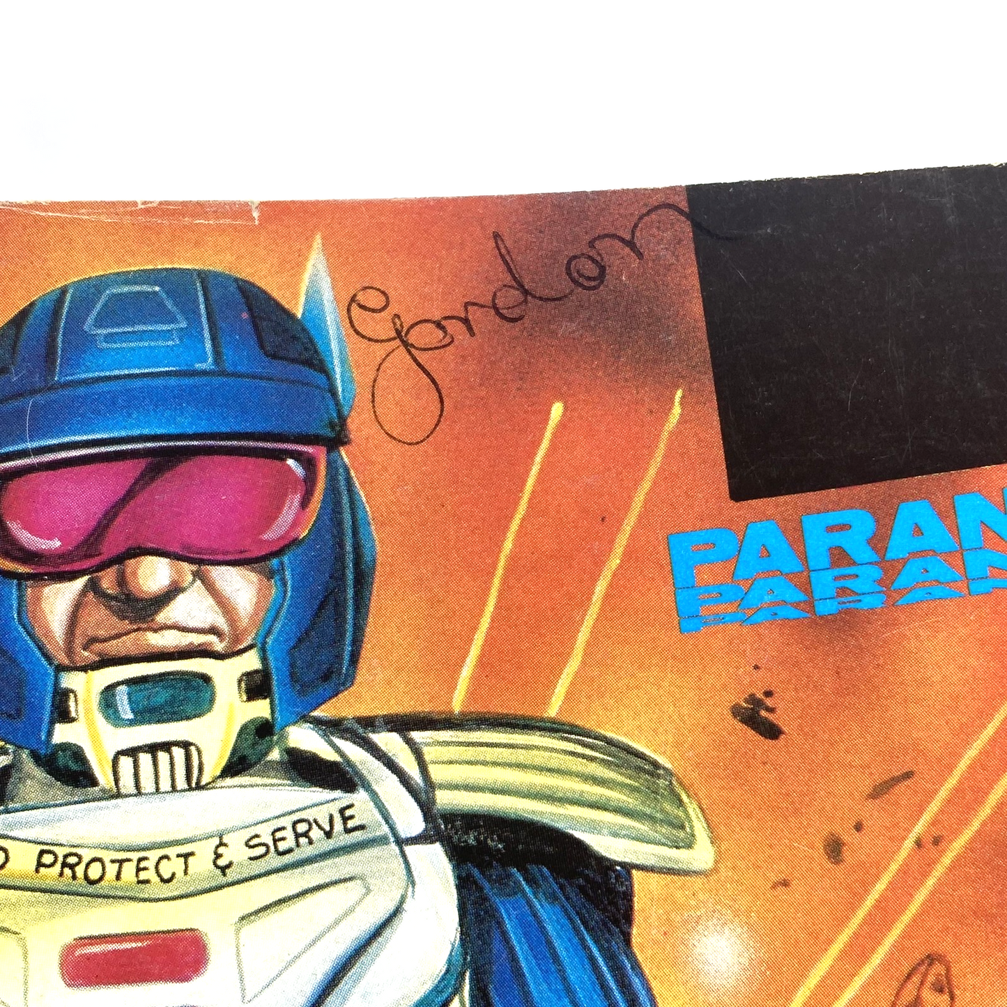 532049e8-cc1a-4cc8-be43-85d5a8fa8c6c