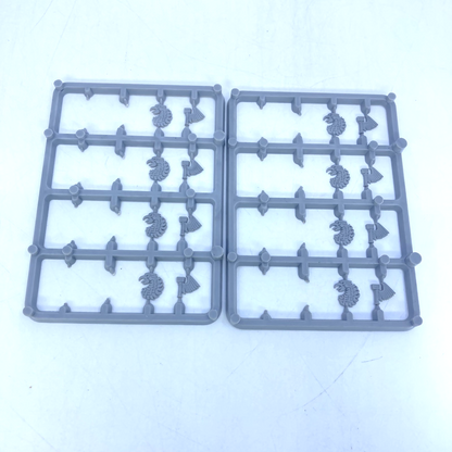 532071fd-824f-4c24-bcc1-5619e53865b0