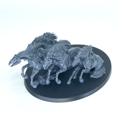 5320bc0e-4cba-440c-a359-c96405e49059