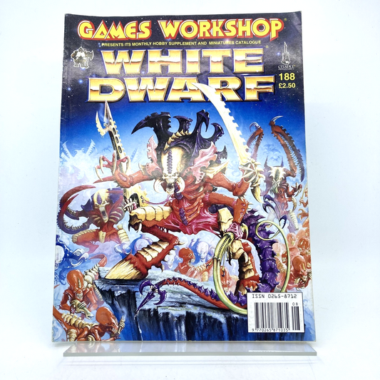 53224a92-8a9e-4480-9851-09ce49a3961f