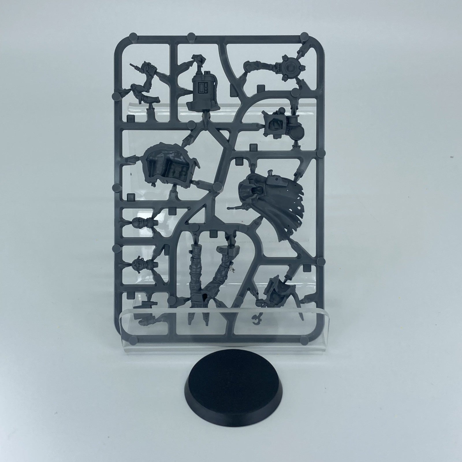 532a792a-4f53-4f60-8490-487495bbf95f