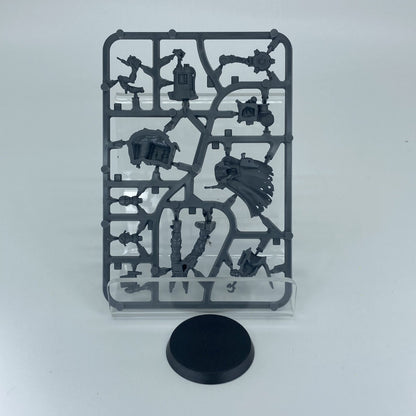 532a792a-4f53-4f60-8490-487495bbf95f